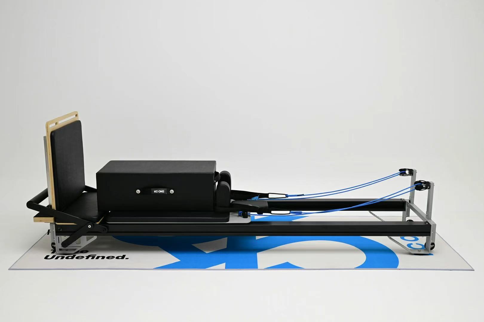 Reformer M01
